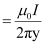 NCERT Solutions Class 12 Physics Chapter 6 - Electromagnetic Induction